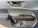 2025 Ford Maverick SuperCrew Cab AWD Pickup for sale #25FE1280 - photo 18