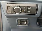 2025 Ford Maverick SuperCrew Cab AWD Pickup for sale #25FE1280 - photo 19