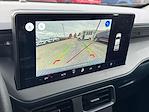2025 Ford Maverick SuperCrew Cab AWD Pickup for sale #25FE1280 - photo 20