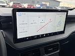 2025 Ford Maverick SuperCrew Cab AWD Pickup for sale #25FE1280 - photo 21