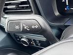 2025 Ford Maverick SuperCrew Cab AWD Pickup for sale #25FE1280 - photo 23