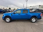 2025 Ford Maverick SuperCrew Cab AWD Pickup for sale #25FE1280 - photo 4