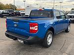 2025 Ford Maverick SuperCrew Cab AWD Pickup for sale #25FE1280 - photo 2