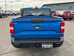 2025 Ford Maverick SuperCrew Cab AWD Pickup for sale #25FE1280 - photo 5