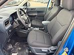 2025 Ford Maverick SuperCrew Cab AWD Pickup for sale #25FE1280 - photo 7