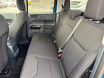 2025 Ford Maverick SuperCrew Cab AWD Pickup for sale #25FE1280 - photo 8