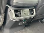 2025 Ford F-150 SuperCrew Cab 4WD Pickup for sale #25FE1282 - photo 10