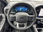 2025 Ford F-150 SuperCrew Cab 4WD Pickup for sale #25FE1282 - photo 11