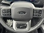 2025 Ford F-150 SuperCrew Cab 4WD Pickup for sale #25FE1282 - photo 12