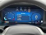 2025 Ford F-150 SuperCrew Cab 4WD Pickup for sale #25FE1282 - photo 13