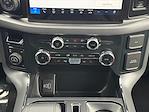 2025 Ford F-150 SuperCrew Cab 4WD Pickup for sale #25FE1282 - photo 15