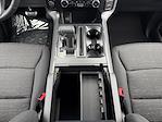 2025 Ford F-150 SuperCrew Cab 4WD Pickup for sale #25FE1282 - photo 16