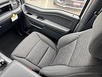 2025 Ford F-150 SuperCrew Cab 4WD Pickup for sale #25FE1282 - photo 17