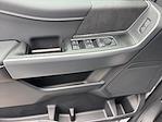 2025 Ford F-150 SuperCrew Cab 4WD Pickup for sale #25FE1282 - photo 19