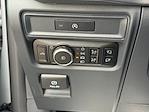 2025 Ford F-150 SuperCrew Cab 4WD Pickup for sale #25FE1282 - photo 20