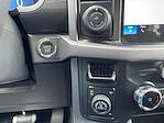 2025 Ford F-150 SuperCrew Cab 4WD Pickup for sale #25FE1282 - photo 21