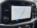 2025 Ford F-150 SuperCrew Cab 4WD Pickup for sale #25FE1282 - photo 22