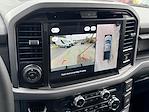 2025 Ford F-150 SuperCrew Cab 4WD Pickup for sale #25FE1282 - photo 24