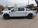 2025 Ford F-150 SuperCrew Cab 4WD Pickup for sale #25FE1282 - photo 4