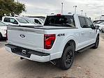 2025 Ford F-150 SuperCrew Cab 4WD Pickup for sale #25FE1282 - photo 2