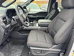 2025 Ford F-150 SuperCrew Cab 4WD Pickup for sale #25FE1282 - photo 8