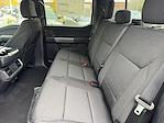 2025 Ford F-150 SuperCrew Cab 4WD Pickup for sale #25FE1282 - photo 9