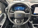 2025 Ford F-150 Super Cab 4WD Pickup for sale #25FE1283 - photo 10