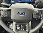 2025 Ford F-150 Super Cab 4WD Pickup for sale #25FE1283 - photo 11