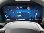 2025 Ford F-150 Super Cab 4WD Pickup for sale #25FE1283 - photo 12