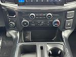 2025 Ford F-150 Super Cab 4WD Pickup for sale #25FE1283 - photo 14