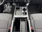 2025 Ford F-150 Super Cab 4WD Pickup for sale #25FE1283 - photo 15