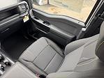 2025 Ford F-150 Super Cab 4WD Pickup for sale #25FE1283 - photo 16