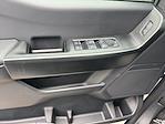 2025 Ford F-150 Super Cab 4WD Pickup for sale #25FE1283 - photo 18