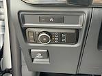 2025 Ford F-150 Super Cab 4WD Pickup for sale #25FE1283 - photo 19