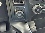 2025 Ford F-150 Super Cab 4WD Pickup for sale #25FE1283 - photo 23