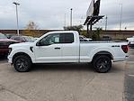 2025 Ford F-150 Super Cab 4WD Pickup for sale #25FE1283 - photo 4