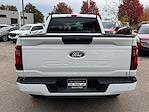 2025 Ford F-150 Super Cab 4WD Pickup for sale #25FE1283 - photo 5