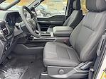 2025 Ford F-150 Super Cab 4WD Pickup for sale #25FE1283 - photo 7