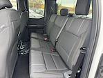 2025 Ford F-150 Super Cab 4WD Pickup for sale #25FE1283 - photo 8