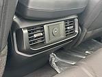 2025 Ford F-150 Super Cab 4WD Pickup for sale #25FE1283 - photo 9