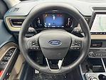 New 2025 Ford Maverick Lariat SuperCrew Cab for sale #25FE1284 - photo 11