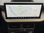 New 2025 Ford Maverick Lariat SuperCrew Cab for sale #25FE1284 - photo 14