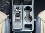 New 2025 Ford Maverick Lariat SuperCrew Cab for sale #25FE1284 - photo 16