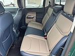 New 2025 Ford Maverick Lariat SuperCrew Cab for sale #25FE1284 - photo 9