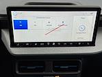 New 2025 Ford Maverick XLT SuperCrew Cab for sale #25FE1285 - photo 14