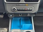 New 2025 Ford Maverick XLT SuperCrew Cab for sale #25FE1285 - photo 15
