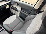 New 2025 Ford Maverick XLT SuperCrew Cab for sale #25FE1285 - photo 17