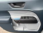 New 2025 Ford Maverick XLT SuperCrew Cab for sale #25FE1285 - photo 19