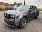 New 2025 Ford Maverick XLT SuperCrew Cab for sale #25FE1285 - photo 3