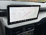 New 2025 Ford Maverick XLT SuperCrew Cab for sale #25FE1285 - photo 22